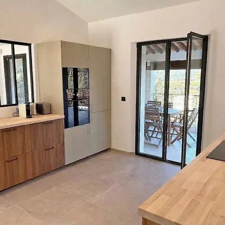 Les Vallons Sainte-Maxime